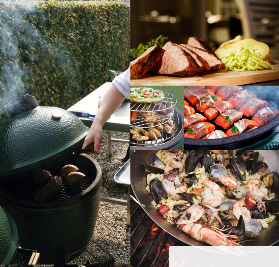 DESIGN & DEVELOPMENT