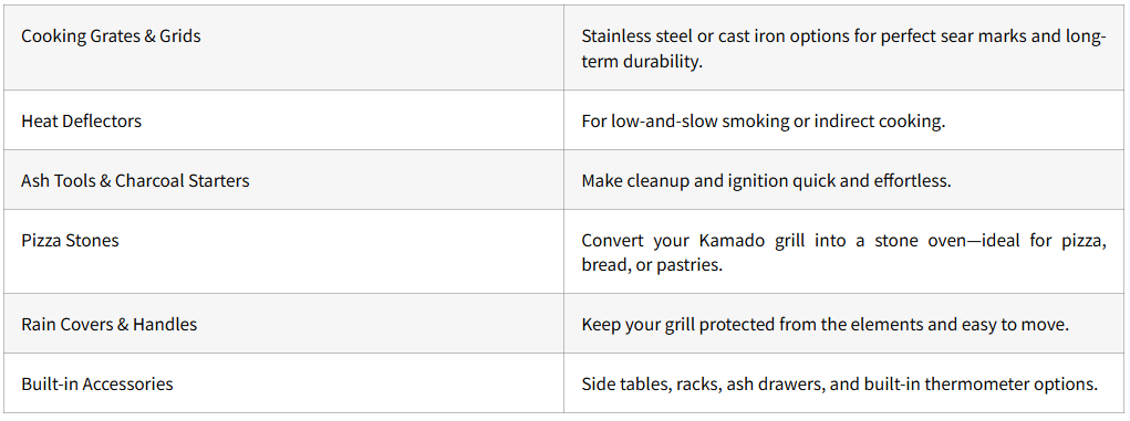 1772895003625256.png 1024.png