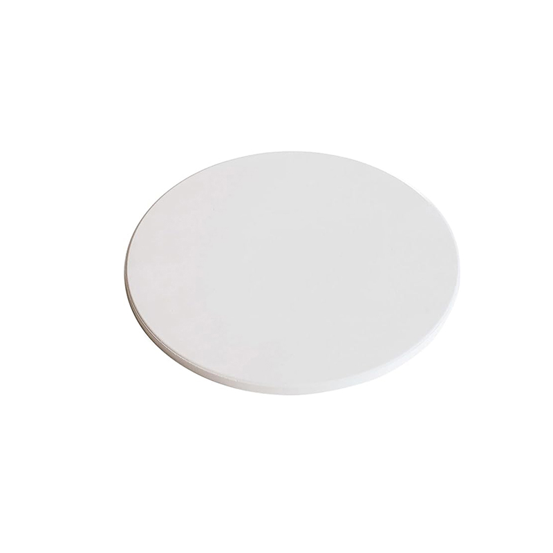 1772895877916820.jpg Pizza Stone-800.jpg