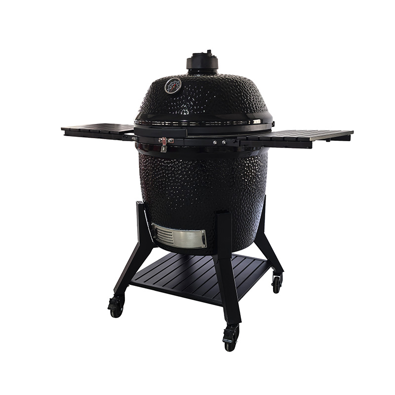 MK28 Pro Series Kamado Grills