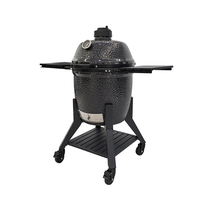 MK22 Pro Series Kamado Grills