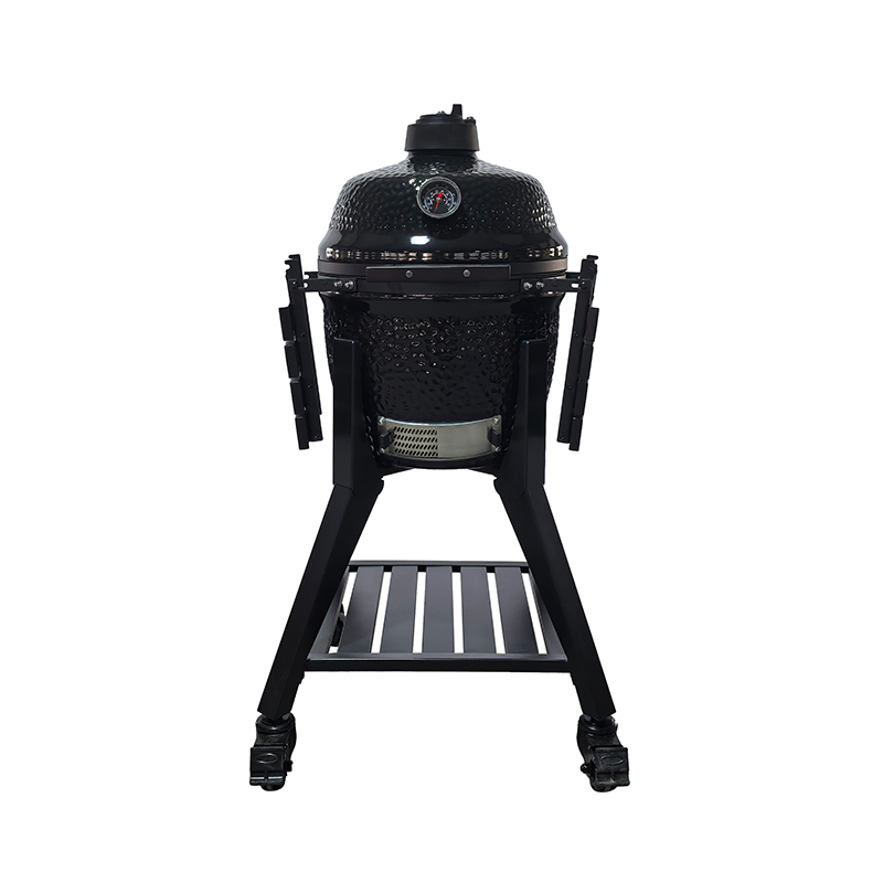 MK16 Pro Series Kamado Grills