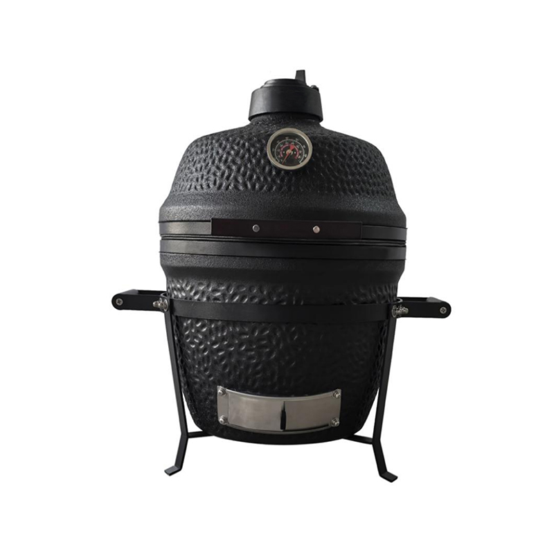 MK16 Basic Series Kamado Grills