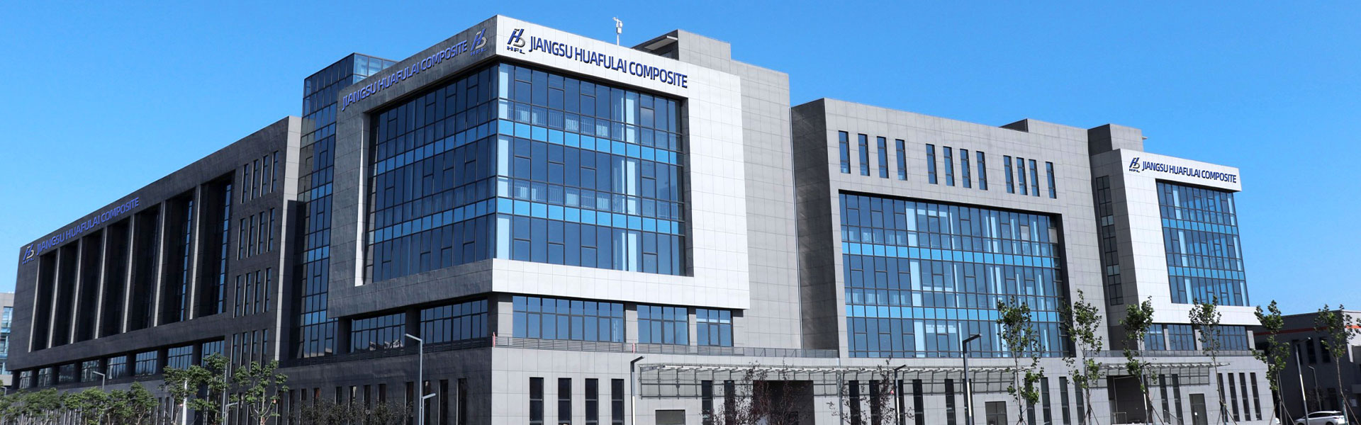 Stainless Steel Square Tube